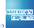AMEX
