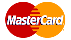 Master